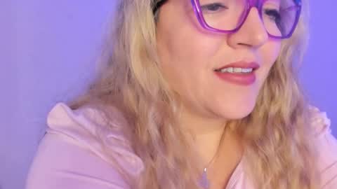 Snapshot of naty__mature_ chatting on January 12, 2026, 8:36 pm Nataly online show from January 12, 2026, 8:36 pm