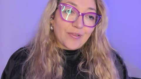 Snapshot of naty__mature_ chatting on January 13, 2026, 8:36 pm Nataly online show from January 13, 2026, 8:36 pm