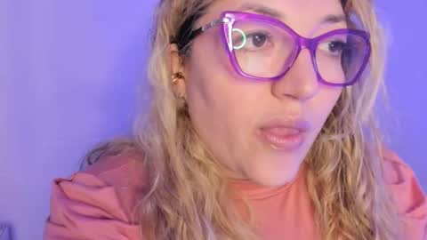 Snapshot of naty__mature_ chatting on January 14, 2026, 6:35 pm Nataly online show from January 14, 2026, 6:35 pm