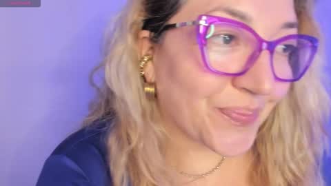 Nataly online show from February 10, 2026, 7:07 pm