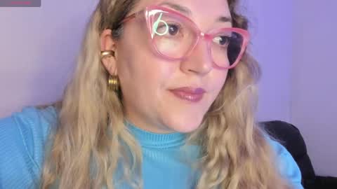 Snapshot of naty__mature_ chatting on April 18, 2026, 7:07 pm Nataly online show from April 18, 2026, 7:07 pm