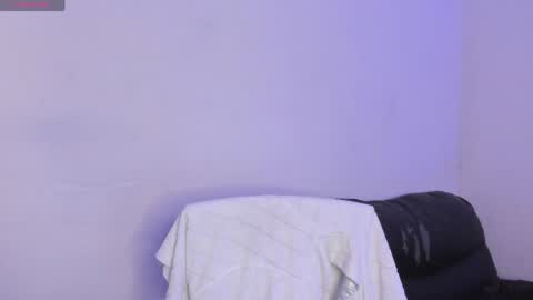 Snapshot of naty__mature_ chatting on April 18, 2026, 7:58 pm Nataly online show from April 18, 2026, 7:58 pm