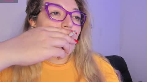 Snapshot of naty__mature_ chatting on April 21, 2026, 1:42 am Nataly online show from April 21, 2026, 1:42 am