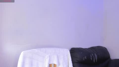 Snapshot of naty__mature_ chatting on April 21, 2026, 6:01 pm Nataly online show from April 21, 2026, 6:01 pm