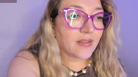Snapshot of naty__mature_ chatting on April 30, 2026, 8:57 pm Nataly online show from April 30, 2026, 8:57 pm