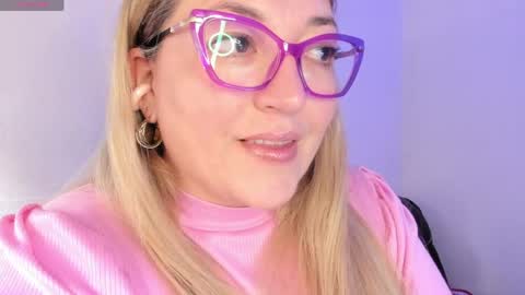 Snapshot of naty__mature_ chatting on May 2, 2026, 5:29 pm Nataly online show from May 2, 2026, 5:29 pm