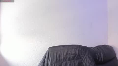 Snapshot of naty__mature_ chatting on May 10, 2026, 5:18 pm Nataly online show from May 10, 2026, 5:18 pm