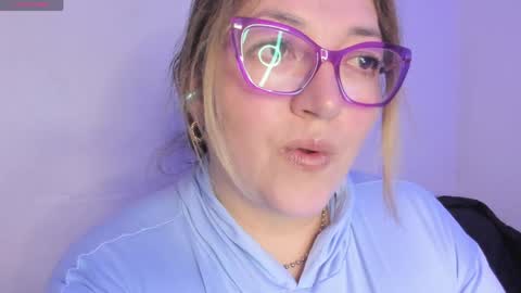 Snapshot of naty__mature_ chatting on May 17, 2026, 8:38 pm Nataly online show from May 17, 2026, 8:38 pm