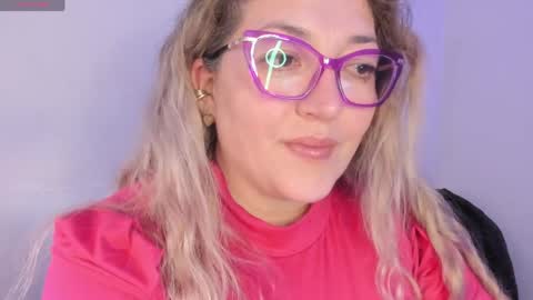 Snapshot of naty__mature_ chatting on May 18, 2026, 6:47 pm Nataly online show from May 18, 2026, 6:47 pm