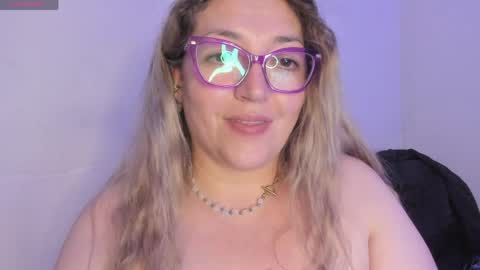 Snapshot of naty__mature_ chatting on May 19, 2026, 1:56 am Nataly online show from May 19, 2026, 1:56 am