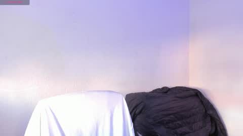 Snapshot of naty__mature_ chatting on May 21, 2026, 5:53 pm Nataly online show from May 21, 2026, 5:53 pm