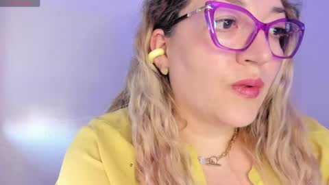 Snapshot of naty__mature_ chatting on May 23, 2026, 6:56 pm Nataly online show from May 23, 2026, 6:56 pm