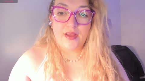 Snapshot of naty__mature_ chatting on May 24, 2026, 5:51 pm Nataly online show from May 24, 2026, 5:51 pm