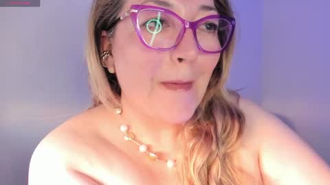 Snapshot of naty__mature_ chatting on May 26, 2026, 6:37 pm Nataly online show from May 26, 2026, 6:37 pm