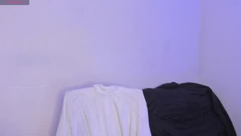 Snapshot of naty__mature_ chatting on May 27, 2026, 1:57 am Nataly online show from May 27, 2026, 1:57 am