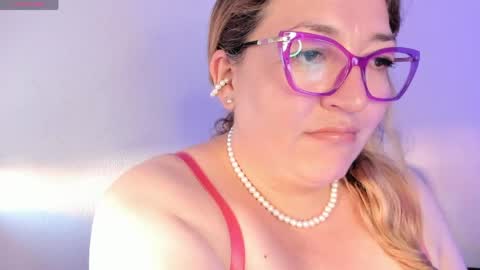 Snapshot of naty__mature_ chatting on June 2, 2026, 6:32 pm Nataly online show from June 2, 2026, 6:32 pm