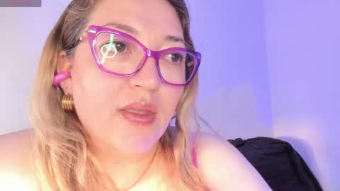 Snapshot of naty__mature_ chatting on June 4, 2026, 6:36 pm Nataly online show from June 4, 2026, 6:36 pm