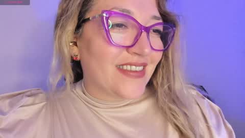 Snapshot of naty__mature_ chatting on June 5, 2026, 8:36 pm Nataly online show from June 5, 2026, 8:36 pm