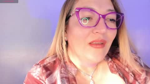 Snapshot of naty__mature_ chatting on June 6, 2026, 6:23 pm Nataly online show from June 6, 2026, 6:23 pm