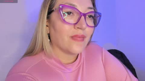 Snapshot of naty__mature_ chatting on June 8, 2026, 1:28 am Nataly online show from June 8, 2026, 1:28 am