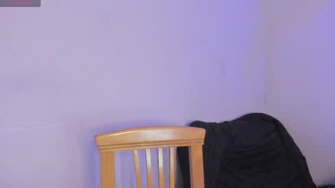 Snapshot of naty__mature_ chatting on June 11, 2026, 12:32 am Nataly online show from June 11, 2026, 12:32 am