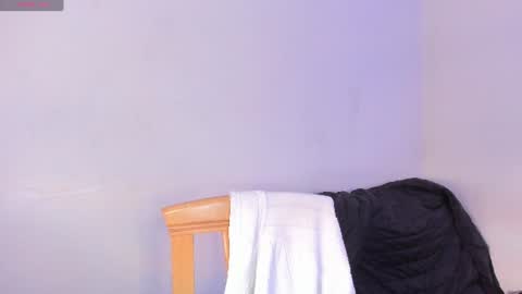 Snapshot of naty__mature_ chatting on June 18, 2026, 6:45 pm Nataly online show from June 18, 2026, 6:45 pm