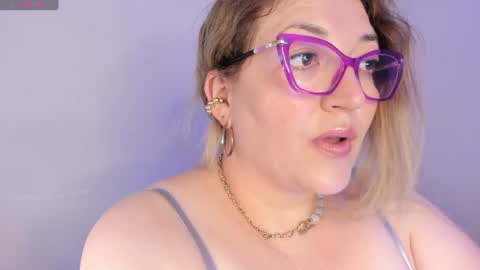 Snapshot of naty__mature_ chatting on June 20, 2026, 7:05 pm Nataly online show from June 20, 2026, 7:05 pm
