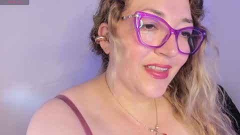 Snapshot of naty__mature_ chatting on June 21, 2026, 7:16 pm Nataly online show from June 21, 2026, 7:16 pm