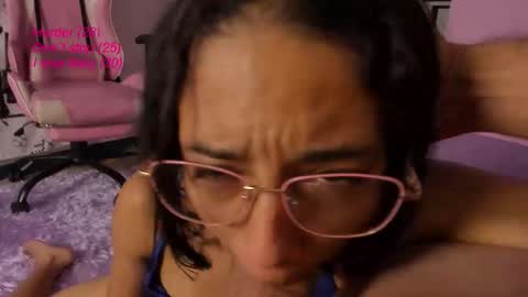 Nata online show from March 19, 2026, 12:20 pm