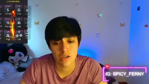 Snapshot of naty_lux19 chatting on June 2, 2026, 4:31 pm Fernanda online show from June 2, 2026, 4:31 pm