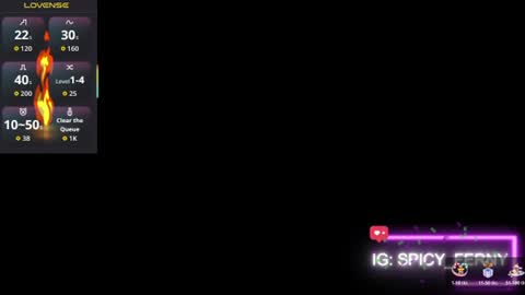 Snapshot of naty_lux19 chatting on June 9, 2026, 11:16 pm Fernanda online show from June 9, 2026, 11:16 pm