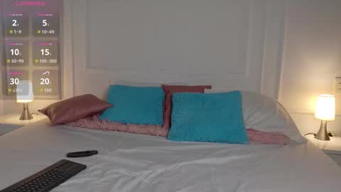 Snapshot of naty_model25 chatting on March 17, 2026, 2:20 pm naty_model25 online show from March 17, 2026, 2:20 pm