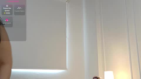 Snapshot of naty_model25 chatting on March 23, 2026, 4:44 pm naty_model25 online show from March 23, 2026, 4:44 pm