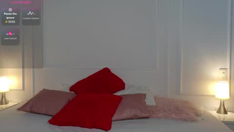 Snapshot of naty_model25 chatting on March 30, 2026, 3:02 pm naty_model25 online show from March 30, 2026, 3:02 pm