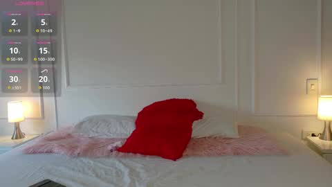 Snapshot of naty_model25 chatting on April 1, 2026, 3:53 pm naty_model25 online show from April 1, 2026, 3:53 pm