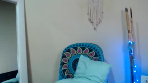 Snapshot of naty_naturalgirl chatting on March 15, 2026, 6:58 pm Nataly online show from March 15, 2026, 6:58 pm