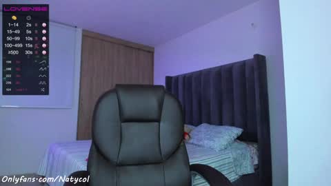   online show from February 7, 2025, 2:29 am