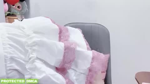 Kiki online show from February 5, 2026, 2:27 am