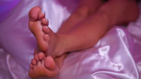 Snapshot of natydesiree chatting on March 8, 2025, 8:22 am Naty online show from March 8, 2025, 8:22 am