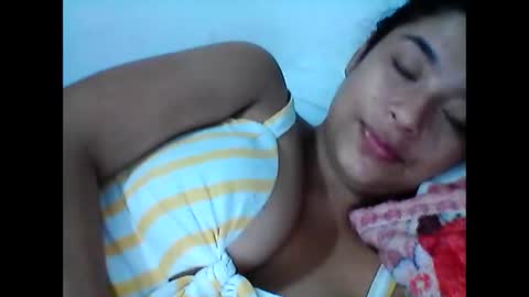 natyh170938 online show from November 26, 2025, 12:22 am