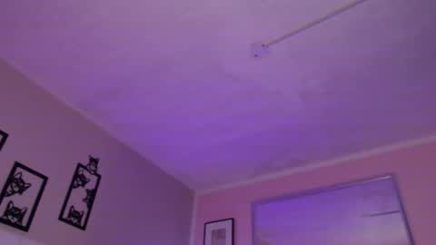 Snapshot of natyluv chatting on September 30, 2025, 12:32 pm natyluv online show from September 30, 2025, 12:32 pm