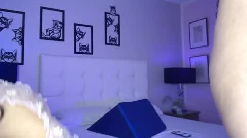 Snapshot of natyluv chatting on October 7, 2025, 12:13 pm natyluv online show from October 7, 2025, 12:13 pm