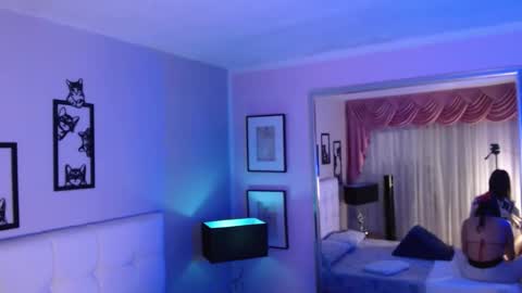 Snapshot of natyluv chatting on October 10, 2025, 12:15 pm natyluv online show from October 10, 2025, 12:15 pm