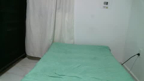 Snapshot of natyscoth chatting on February 1, 2025, 2:47 am online show from February 1, 2025, 2:47 am