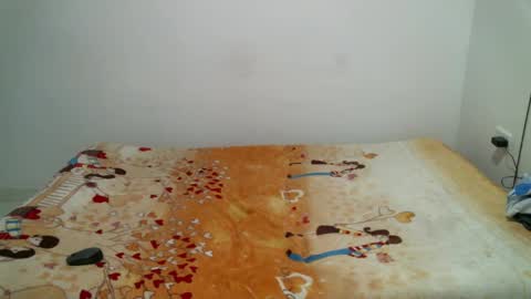 Snapshot of natyscoth chatting on February 21, 2025, 5:02 am online show from February 21, 2025, 5:02 am