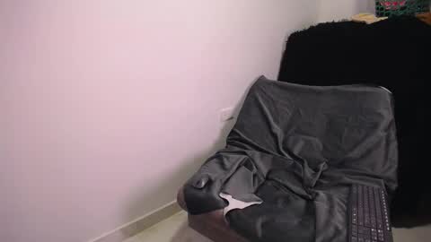 Snapshot of natyscoth chatting on March 8, 2025, 12:55 am online show from March 8, 2025, 12:55 am