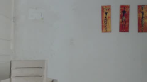 Stella Mcqueen online show from February 7, 2025, 2:47 pm