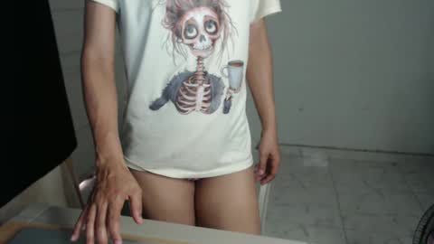 Stella Mcqueen online show from March 11, 2025, 12:39 pm