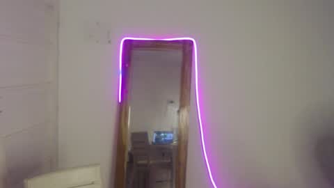 Stella Mcqueen online show from March 28, 2026, 10:48 am