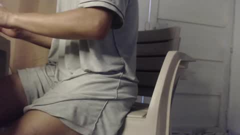 Stella Mcqueen online show from April 18, 2026, 7:07 pm